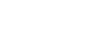 Logo MNZ Tecnologia